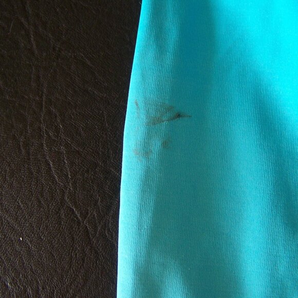 XCEL Hawaii long Sleeve Rash Guard Top Shirt Youth Size - Picture 6 of 6